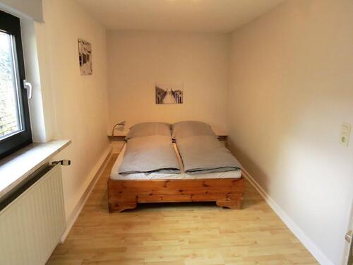Foto - andere in Tastrup