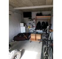 Gepflegte Garage - 3.550,00 EUR Miete, in Lieberose (PLZ: 15868)