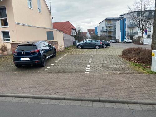Foto - andere in Nidderau