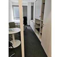 Repräsentative Bürofläche in Eidelstedt (provisionsfrei) - Hamburg Stellingen