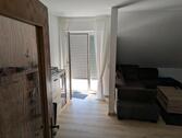 Foto - Etagenwohnung in Willingshausen