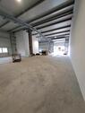 Foto - Provisionsfreie Hallen- und -büroflächen zu vermieten
