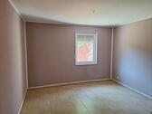 Foto - Etagenwohnung in Osnabrück