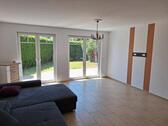 Foto - Etagenwohnung in Osnabrück zur Miete