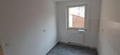 Foto - Etagenwohnung in Nürnberg zur Miete