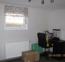 BüroPraxisStudio 2 Räume, EBK, Bad 32 qm - Solingen Mitte