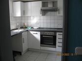 Foto - andere in Solingen