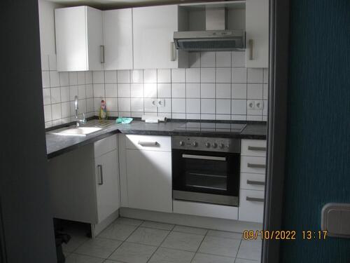 Foto - andere in Solingen
