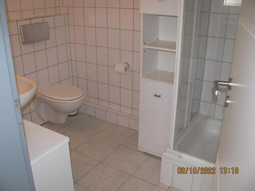 Foto - andere in Solingen zur Miete