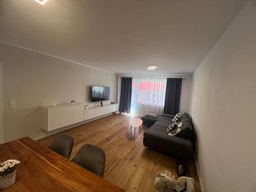Foto - Sanierte und Moderne 3 Zimmer Eigentumswohnung in Gochsheim