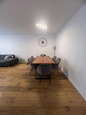 Foto - Etagenwohnung in Gochsheim