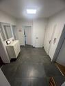 Foto - Etagenwohnung in Gochsheim zum Kaufen
