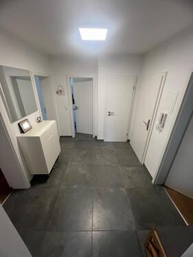 Foto - Etagenwohnung in Gochsheim zum Kaufen