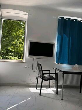 Foto - Etagenwohnung zur Miete in Aachen