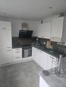 Foto - 2 Zimmer Wohnung Garbsen - 230.000,00 EUR Kaufpreis,