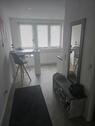 Foto - Etagenwohnung zum Kaufen in Garbsen