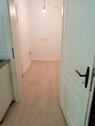 Foto - Etagenwohnung in Wesselburen zur Miete