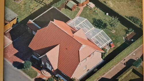 Foto - Hausverkauf - 385.000,00 EUR Kaufpreis,