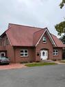 Foto - Einfamilienhaus zum Kaufen in Papenburg