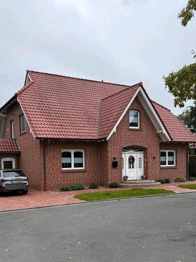 Foto - Einfamilienhaus zum Kaufen in Papenburg