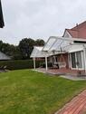 Foto - Einfamilienhaus in Papenburg