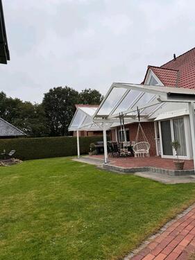 Foto - Einfamilienhaus in Papenburg
