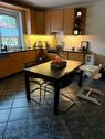 Foto - Einfamilienhaus in Papenburg zum Kaufen