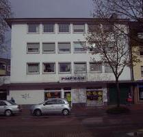 3,5 Zimmer Kaltmiete 480,-€ im Zentrum von Oer-Erkenschwick