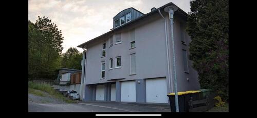 Foto - Schöne 3-Zimmer-Wohnung in Lüdenscheid-Brügge