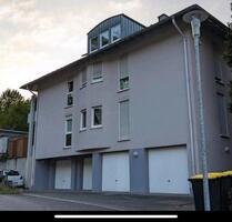 Schöne 3-Zimmer-Wohnung in Lüdenscheid-Brügge