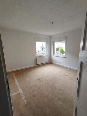 Foto - 3 Zimmer Wohnung - 500,00 EUR Kaltmiete,