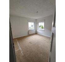 3 Zimmer Wohnung - 500,00 EUR Kaltmiete, in Iserlohn (PLZ: 58640) Sümmern