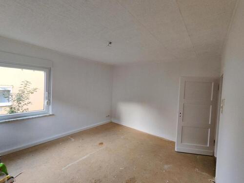 Foto - Etagenwohnung zur Miete in Iserlohn