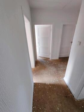 Foto - Etagenwohnung in Iserlohn