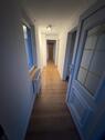 Foto - Single Wohnung Olpe Stadt - 550,00 EUR Kaltmiete,