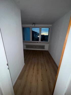 Foto - Etagenwohnung zur Miete in Olpe