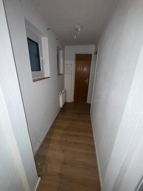 Foto - Etagenwohnung in Olpe