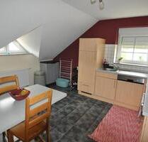 Wohnung Perl-Nennig - 800,00 EUR Kaltmiete, ca.  65,00 m² in Perl (PLZ: 66706)