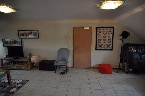 Foto - 2 Zimmer Etagenwohnung zur Miete in Perl