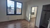 Foto - 2 Zi. Wohnung in Osterath - 480,00 EUR Kaltmiete, ca.  26,00 m²