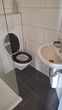 Foto - 2 Zimmer Etagenwohnung in Meerbusch