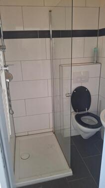 Foto - Etagenwohnung in Meerbusch zur Miete