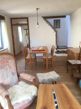 Foto - 3 Zimmer Einfamilienhaus zur Miete in Philippsburg