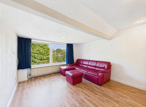 Foto - 4 Zimmer Etagenwohnung zur Miete in Hagen