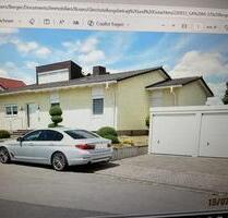 Vermiete kernsaniertes Traumhaus mit Fernblick am Bostalsee - Nohfelden