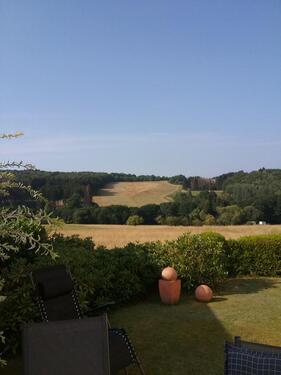 Foto - 4 Zimmer Einfamilienhaus in Nohfelden