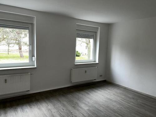 Foto - 2 Zimmer Etagenwohnung in Schkeuditz