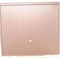 Garage zu vermieten - 60,00&nbsp;EUR Miete, in Harburg (Schwaben) (PLZ: 86655)