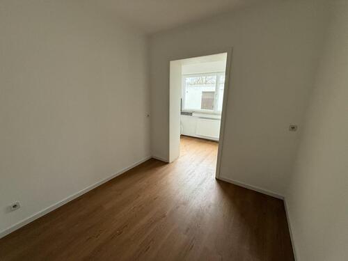 Foto - 3 Zimmer Erdgeschoßwohnung zur Miete in Pforzheim