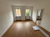 Foto - 3 Zimmer Erdgeschoßwohnung in Pforzheim